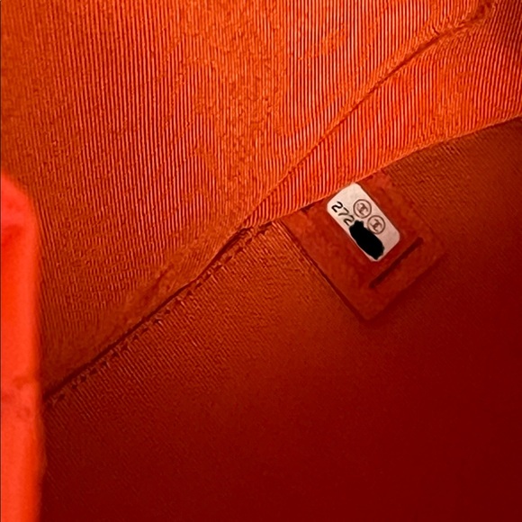 BNIB Chanel Gabrielle Backpack 
19S collection - Picture 6 of 13